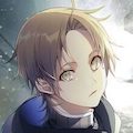 Avatar 4