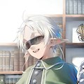 Avatar 5
